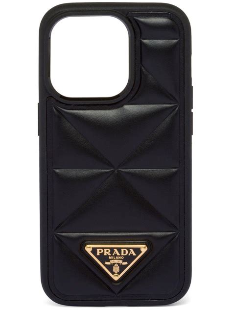 prada handy hülle|prada phone case.